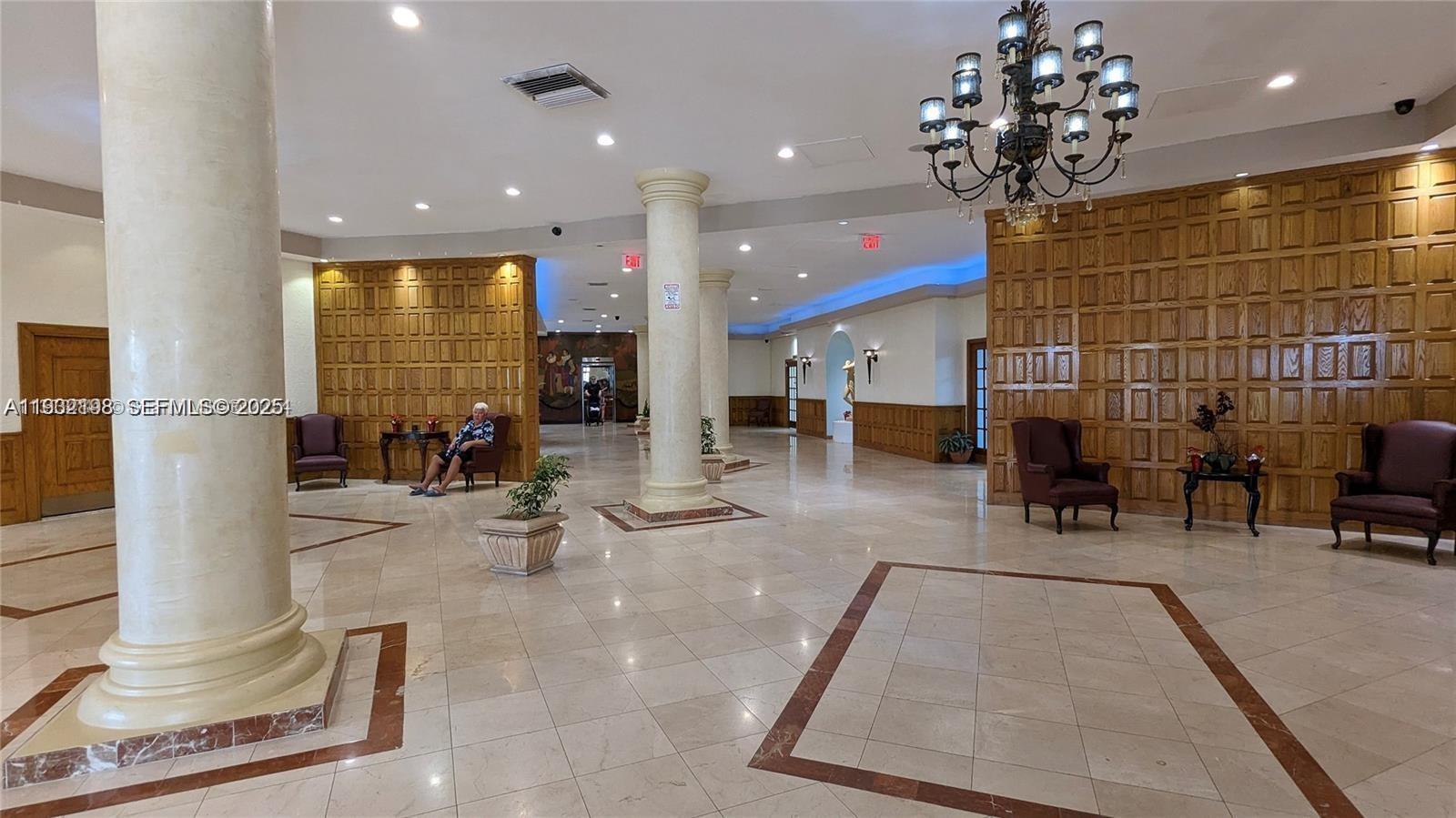 Photo of 3725 Ocean Dr  #508, Hollywood, Florida, 33019 - 