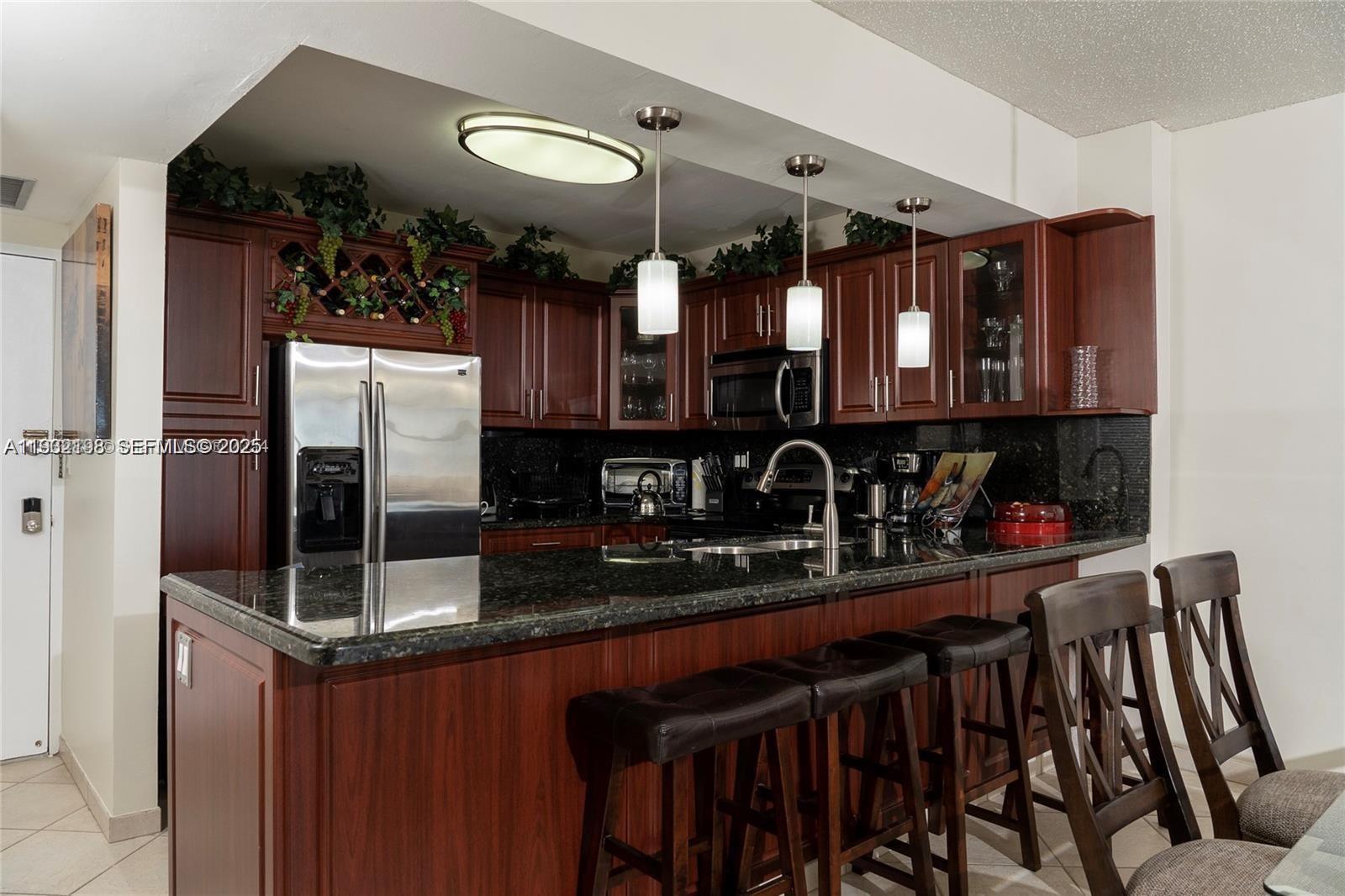 Photo of 3725 Ocean Dr  #508, Hollywood, Florida, 33019 - 