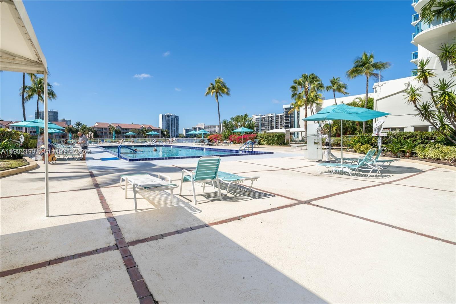 Photo of 3800 Ocean Dr  #1117, Hollywood, Florida, 33019 - 