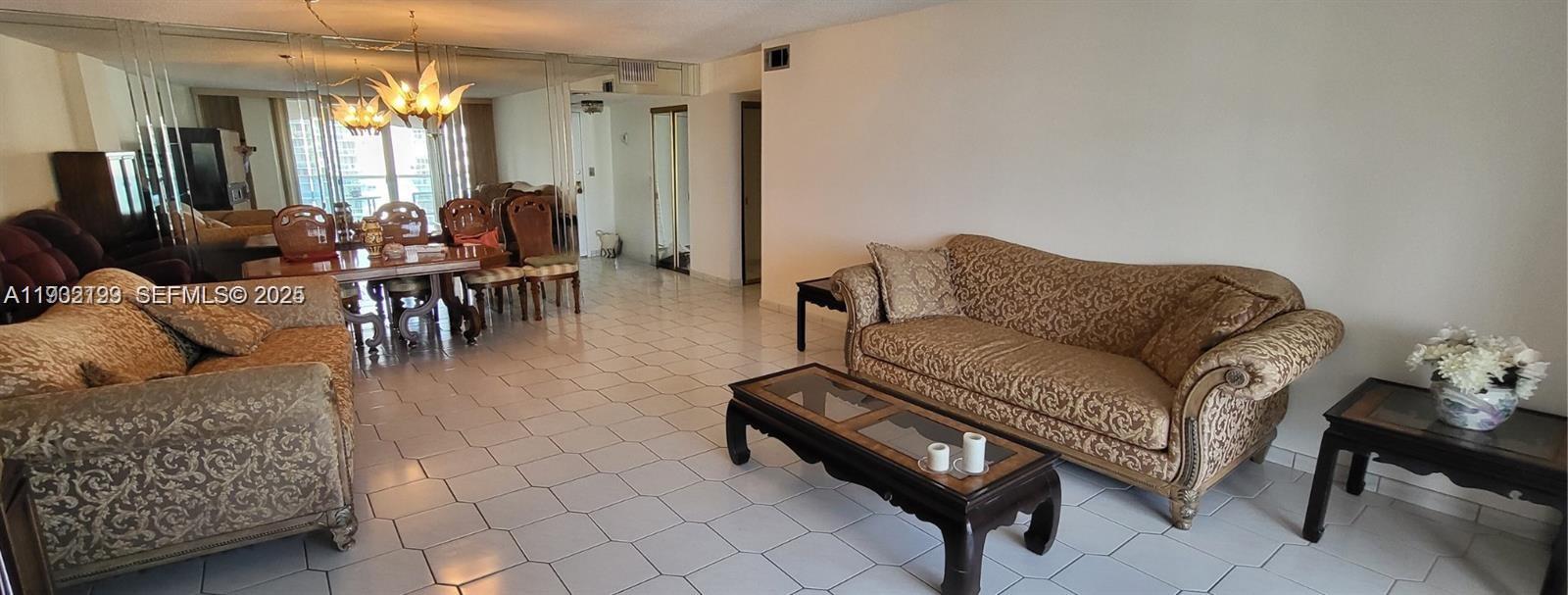 Photo of 3800 Ocean Dr  #1117, Hollywood, Florida, 33019 - 