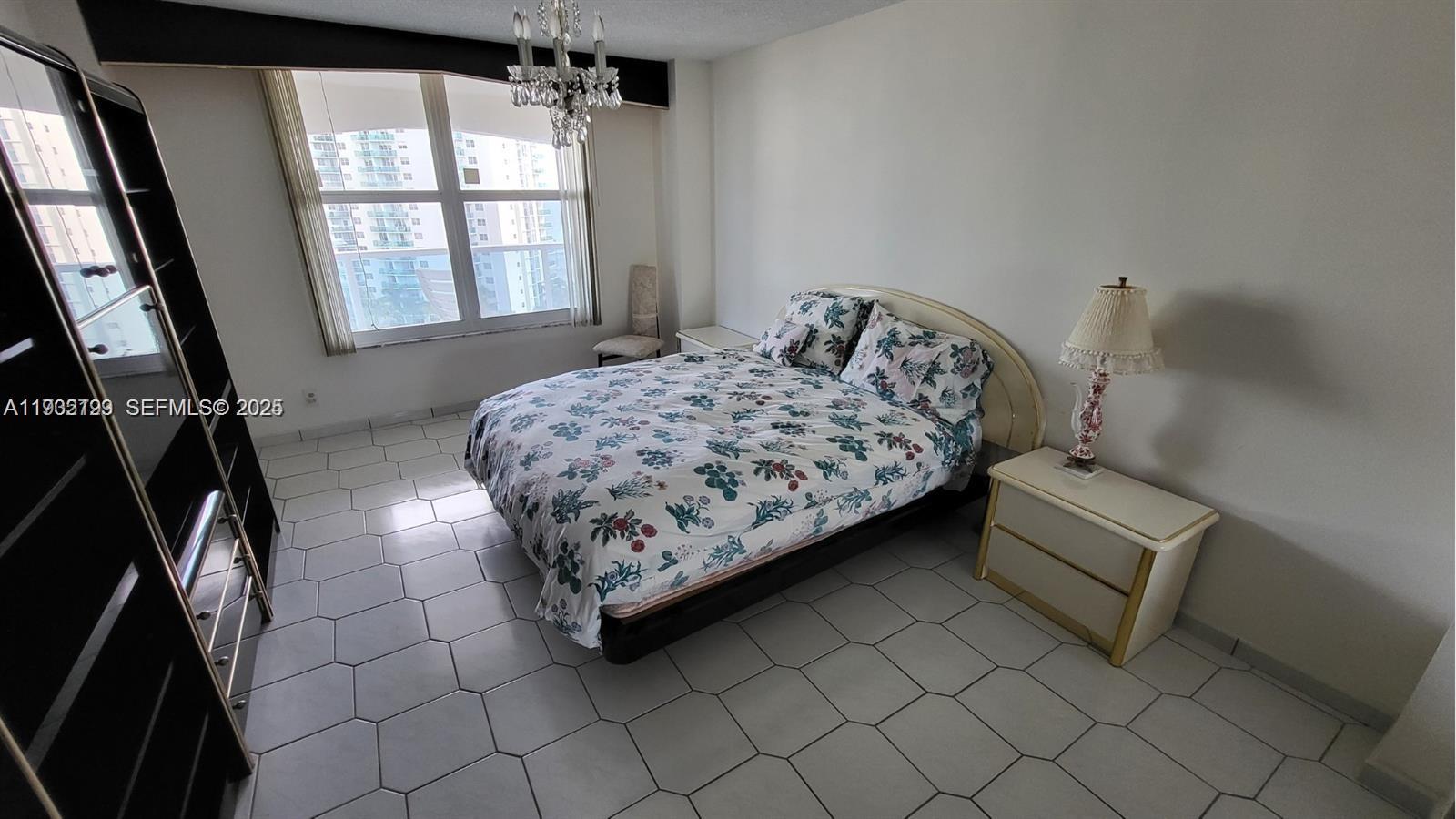 Photo of 3800 Ocean Dr  #1117, Hollywood, Florida, 33019 - 