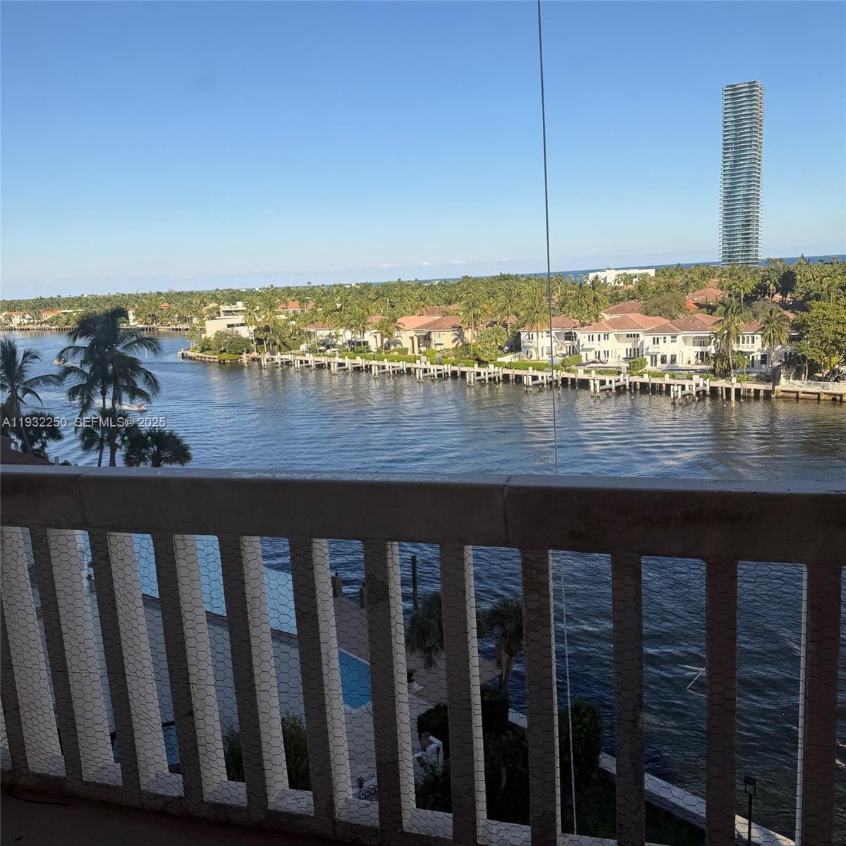 Photo of 19355 Turnberry Way  #5K, Aventura, Florida, 33180 - 