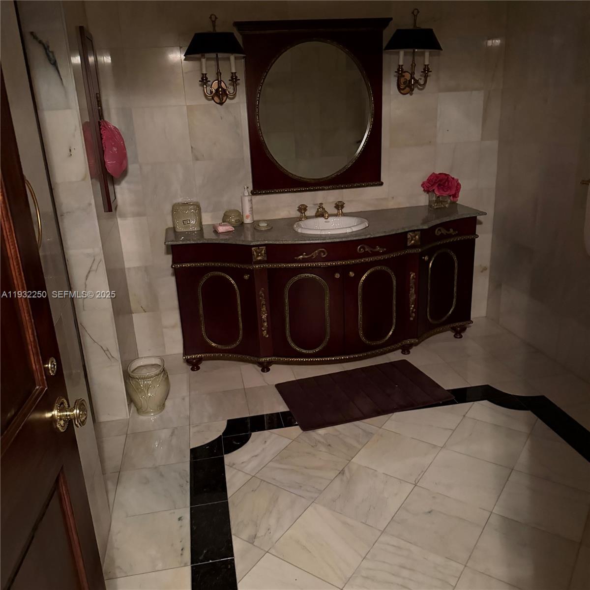 Photo of 19355 Turnberry Way  #5K, Aventura, Florida, 33180 - 