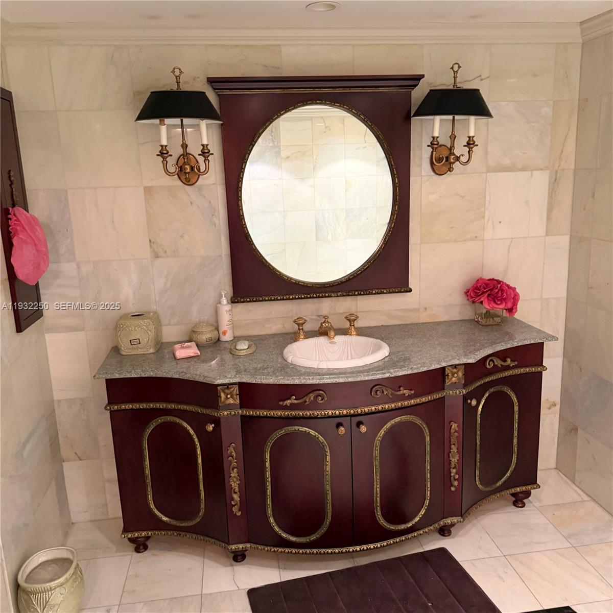 Photo of 19355 Turnberry Way  #5K, Aventura, Florida, 33180 - 