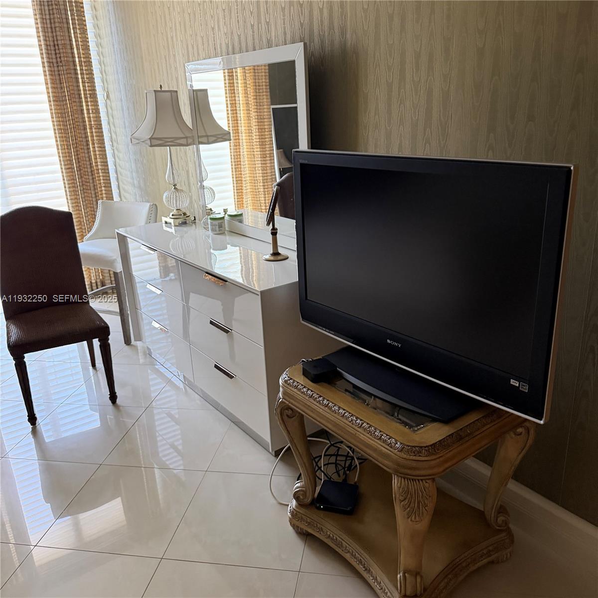 Photo of 19355 Turnberry Way  #5K, Aventura, Florida, 33180 - 