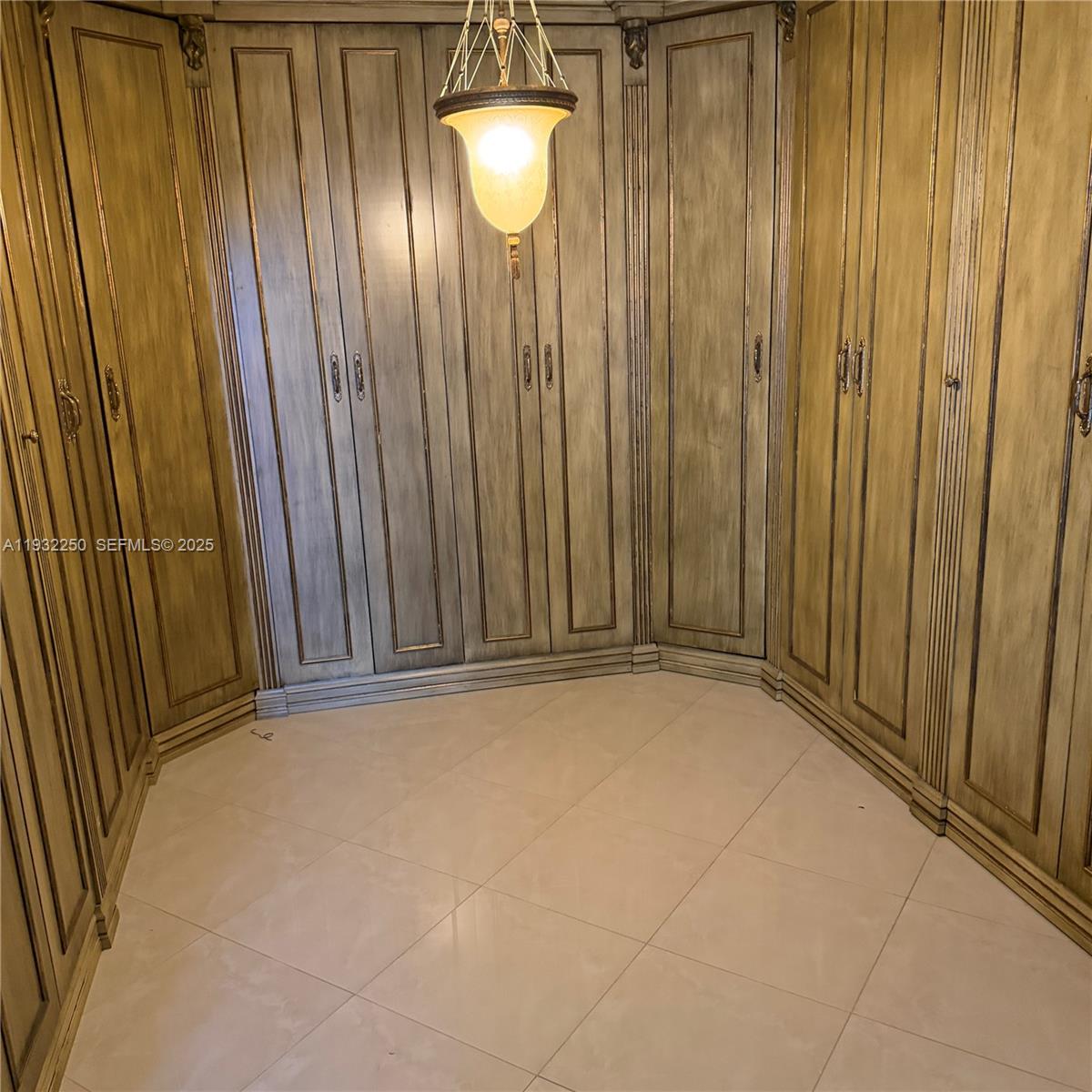 Photo of 19355 Turnberry Way  #5K, Aventura, Florida, 33180 - 