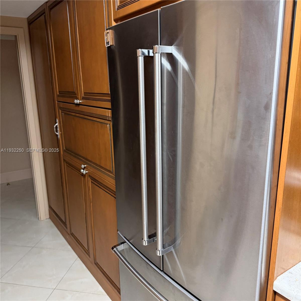 Photo of 19355 Turnberry Way  #5K, Aventura, Florida, 33180 - 