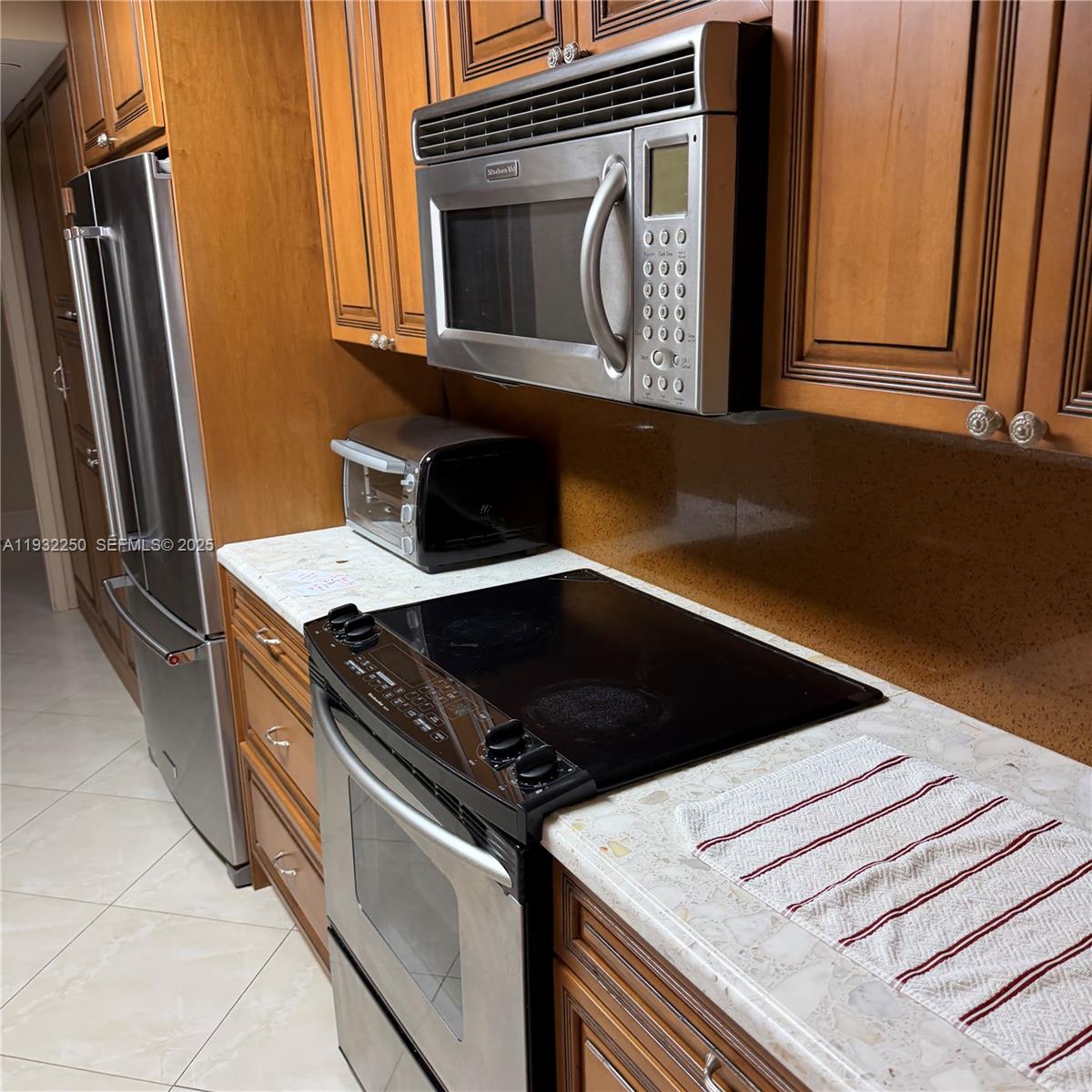 Photo of 19355 Turnberry Way  #5K, Aventura, Florida, 33180 - 