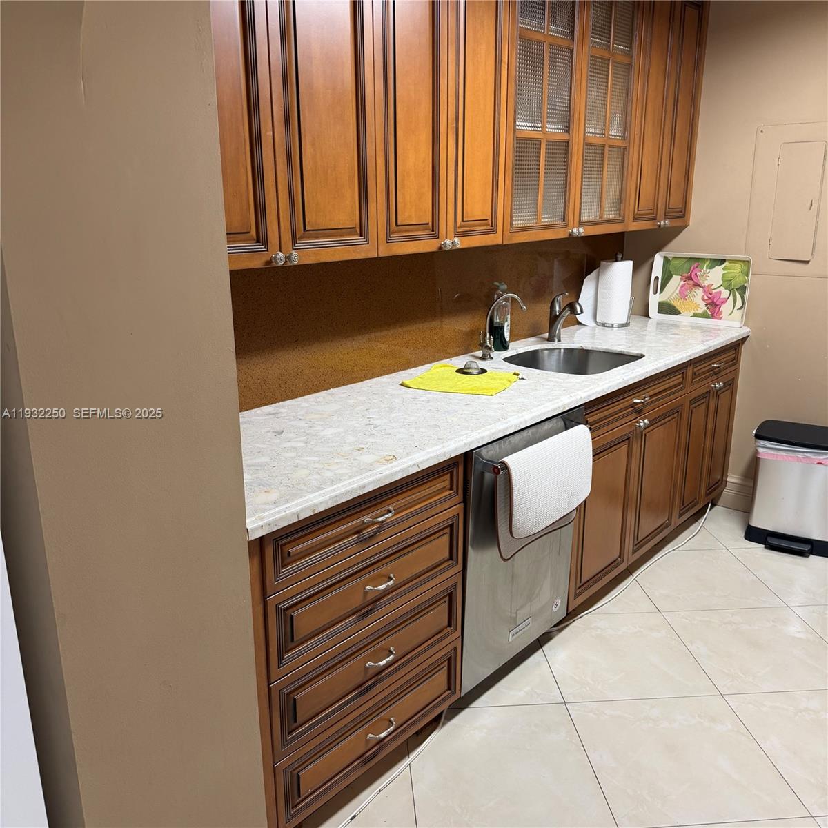 Photo of 19355 Turnberry Way  #5K, Aventura, Florida, 33180 - 