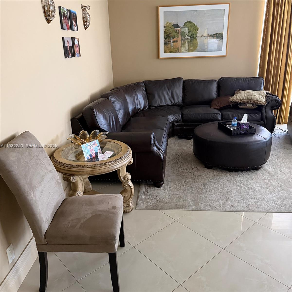 Photo of 19355 Turnberry Way  #5K, Aventura, Florida, 33180 - 