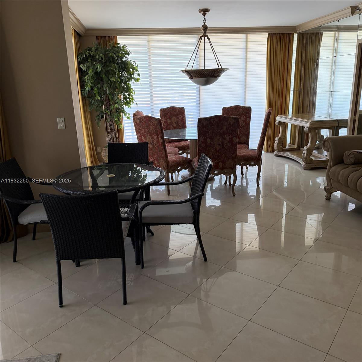 Photo of 19355 Turnberry Way  #5K, Aventura, Florida, 33180 - 