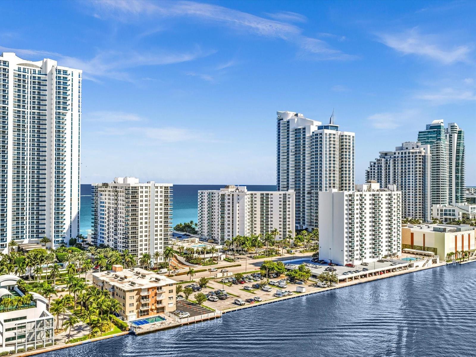 Photo of 3001 Ocean  #439, Hollywood, Florida, 33019 - Photo 7