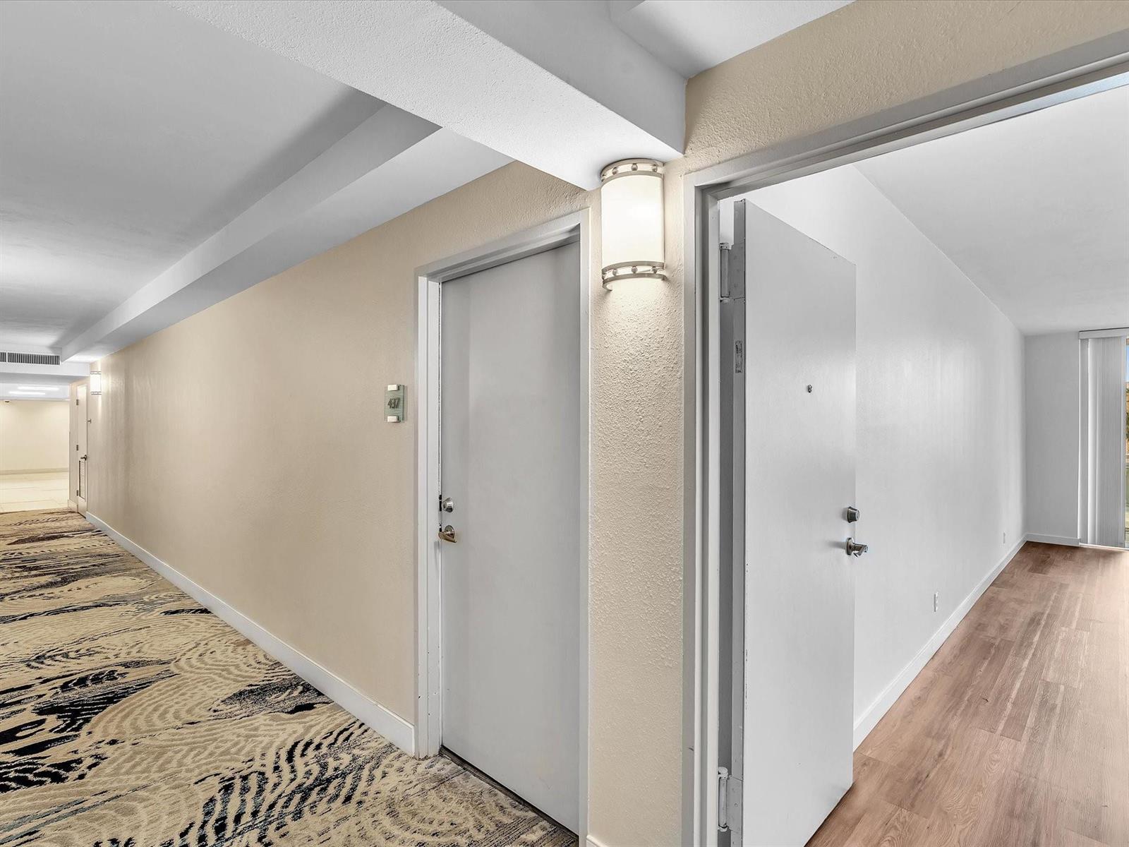 Photo of 3001 Ocean  #439, Hollywood, Florida, 33019 - Photo 13