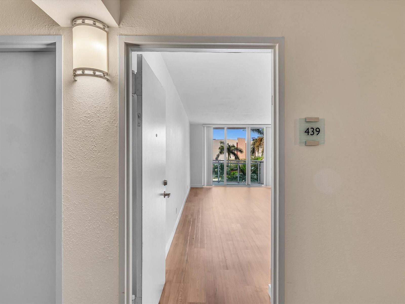 Photo of 3001 Ocean  #439, Hollywood, Florida, 33019 - Photo 14