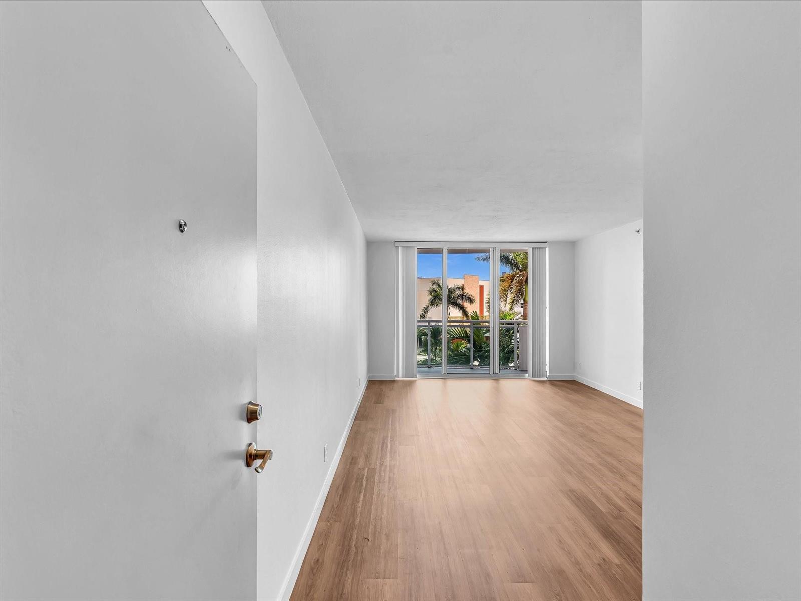 Photo of 3001 Ocean  #439, Hollywood, Florida, 33019 - Photo 15
