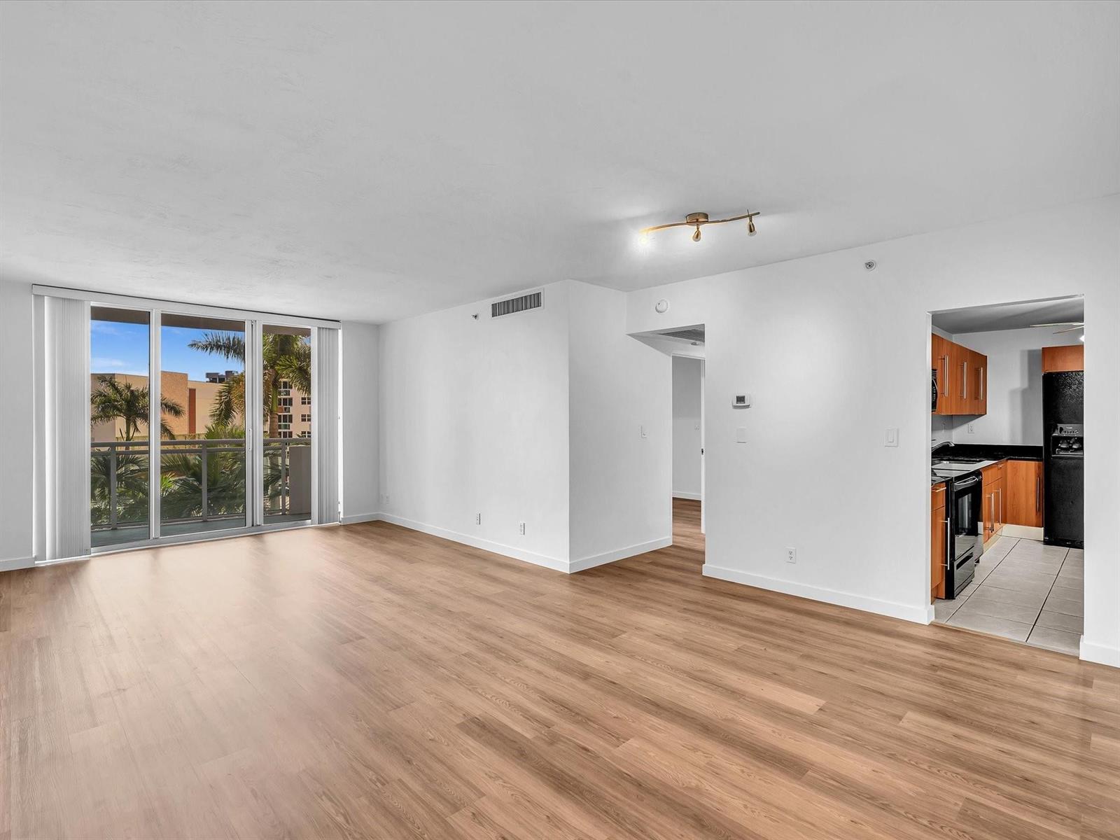 Photo of 3001 Ocean  #439, Hollywood, Florida, 33019 - Photo 16