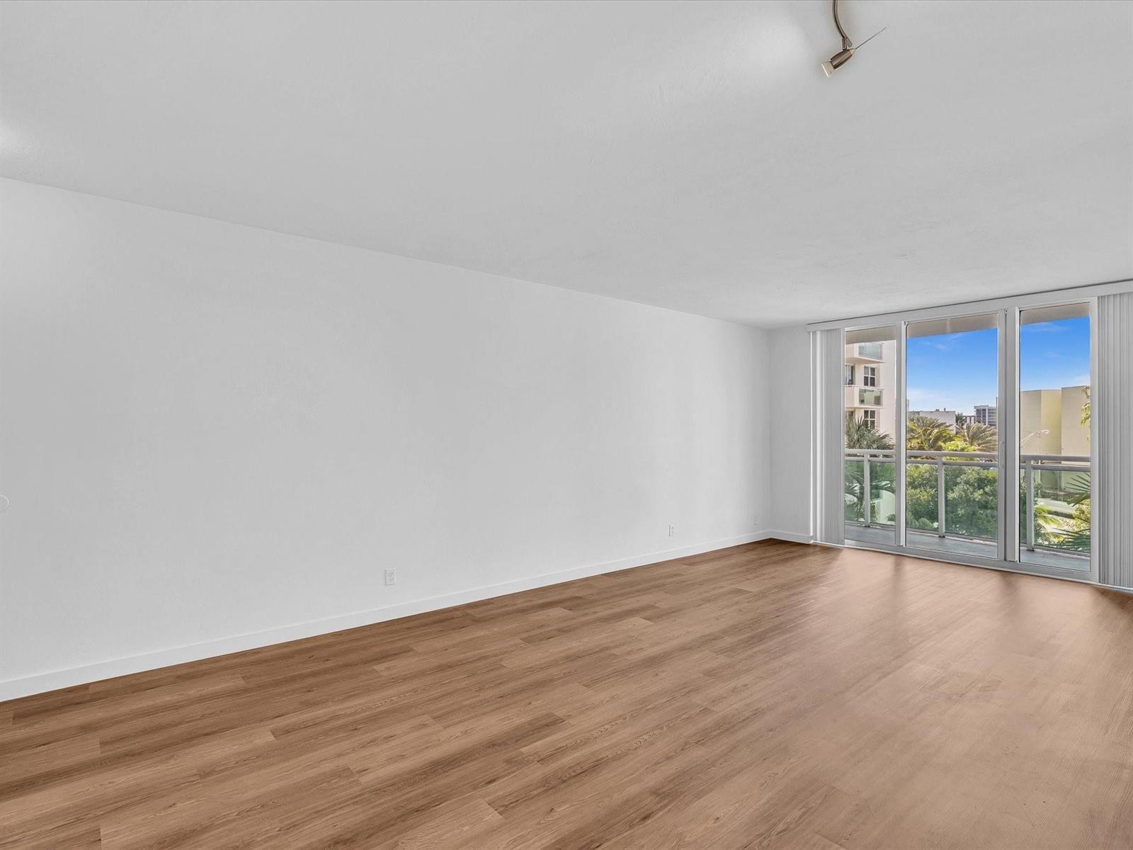 Photo of 3001 Ocean  #439, Hollywood, Florida, 33019 - Photo 18