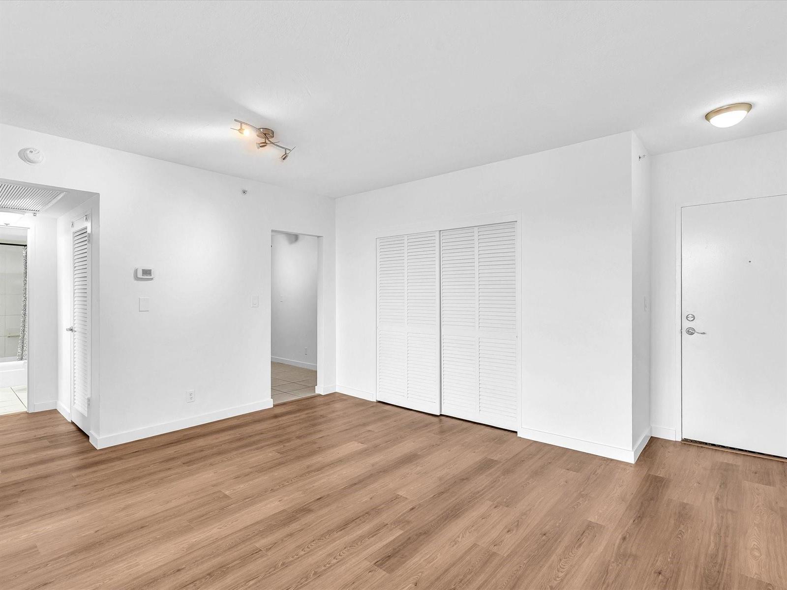 Photo of 3001 Ocean  #439, Hollywood, Florida, 33019 - Photo 19