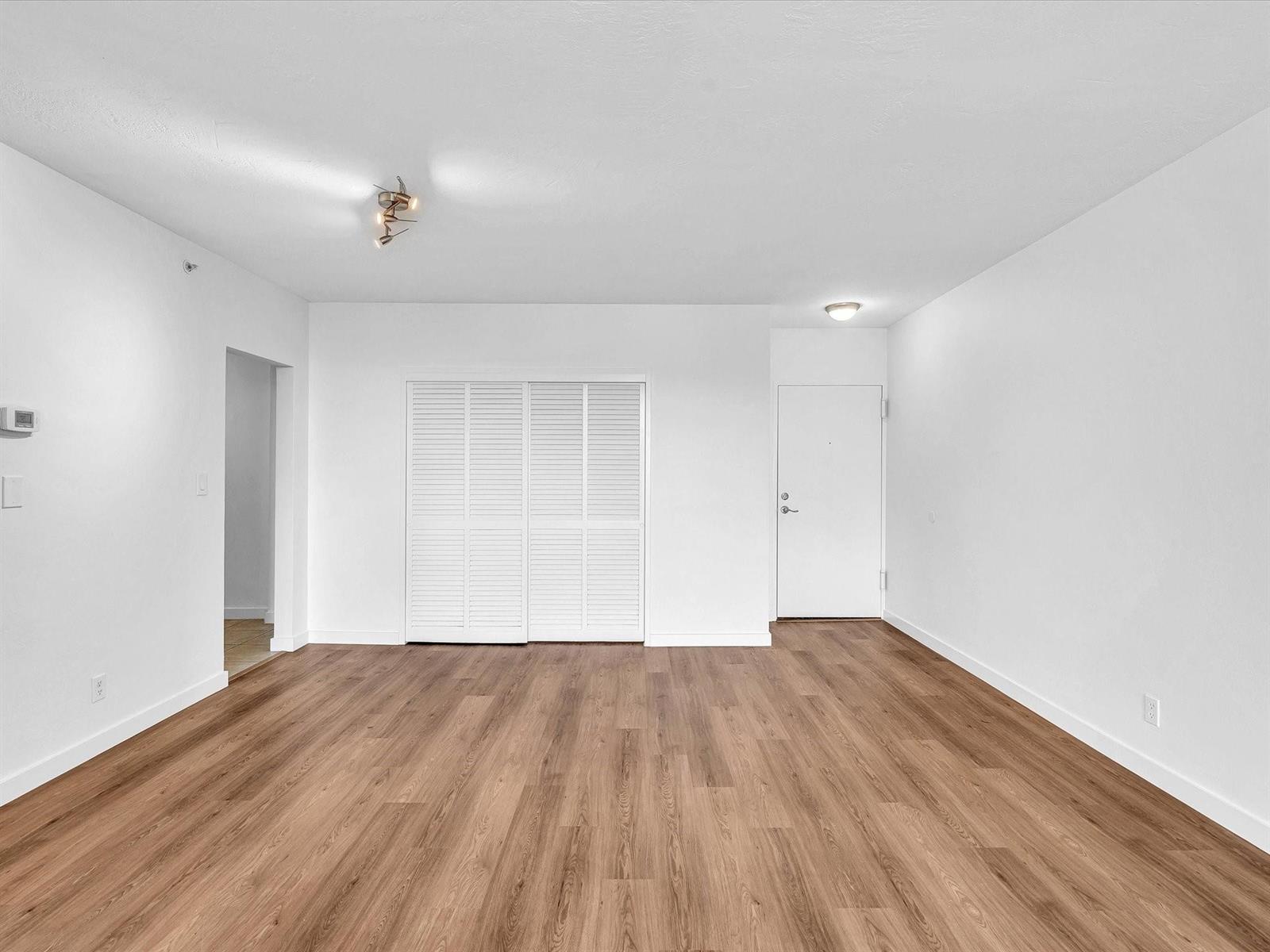 Photo of 3001 Ocean  #439, Hollywood, Florida, 33019 - Photo 20
