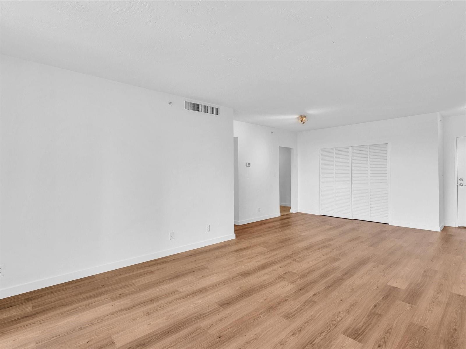 Photo of 3001 Ocean  #439, Hollywood, Florida, 33019 - Photo 21