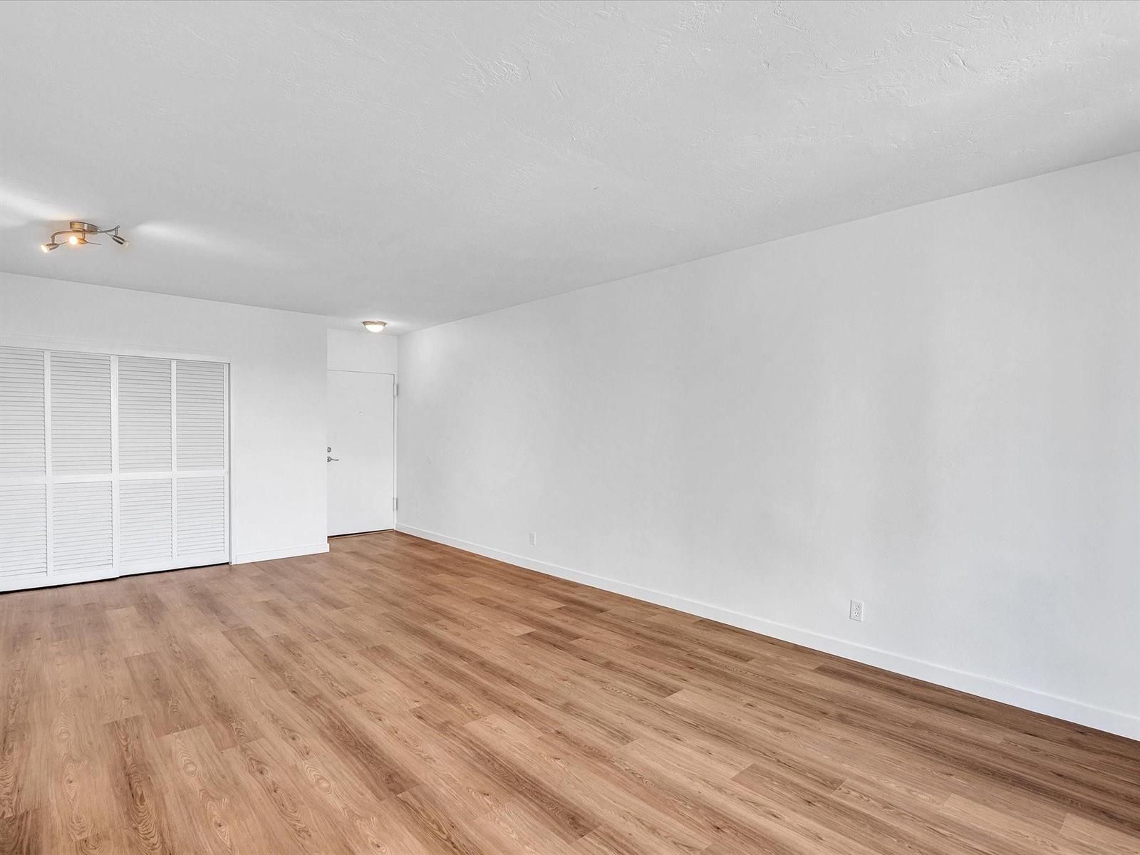 Photo of 3001 Ocean  #439, Hollywood, Florida, 33019 - Photo 22