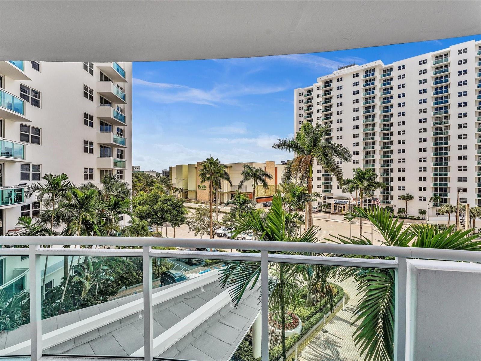 Photo of 3001 Ocean  #439, Hollywood, Florida, 33019 - Photo 23
