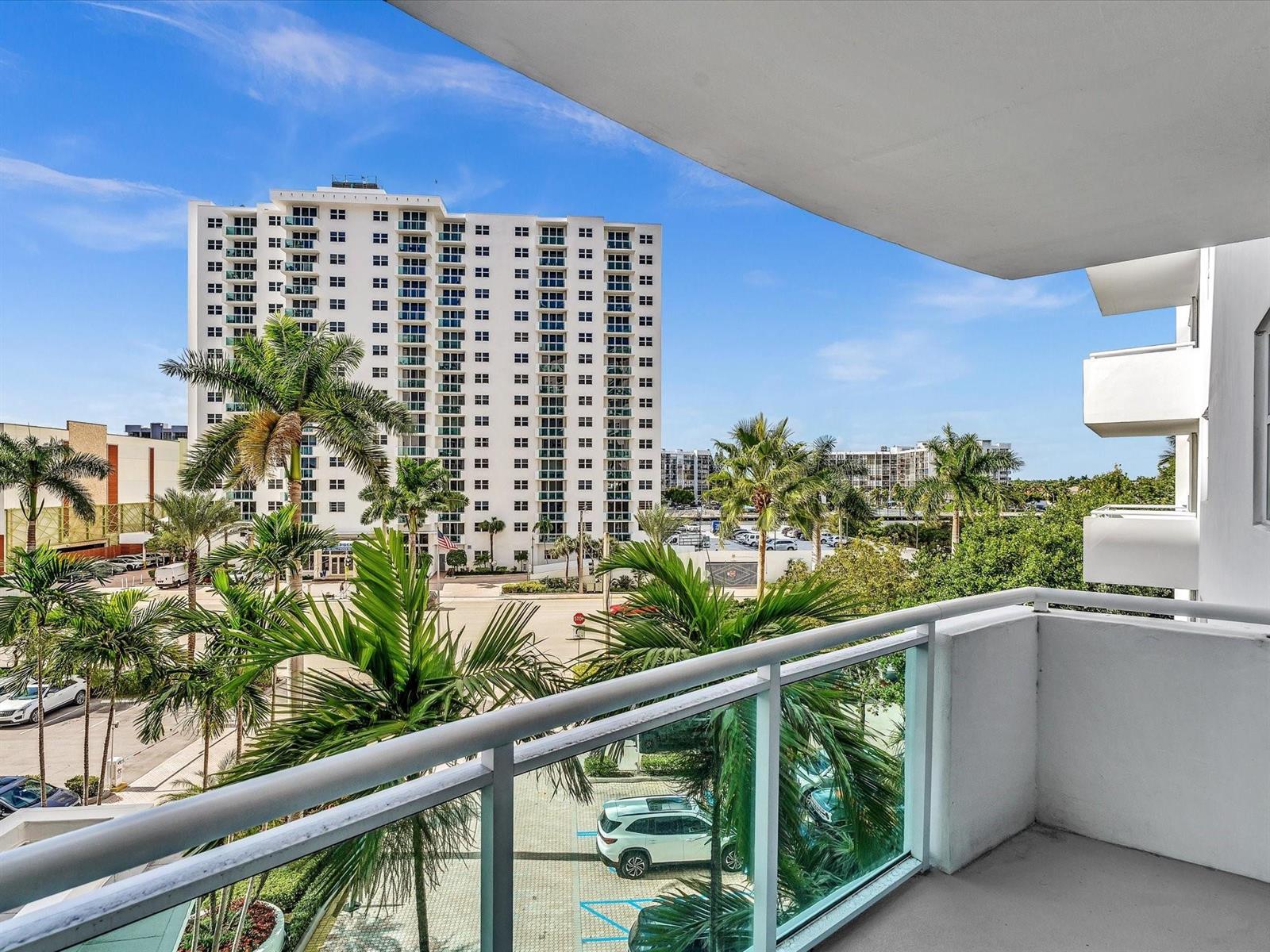 Photo of 3001 Ocean  #439, Hollywood, Florida, 33019 - Photo 24