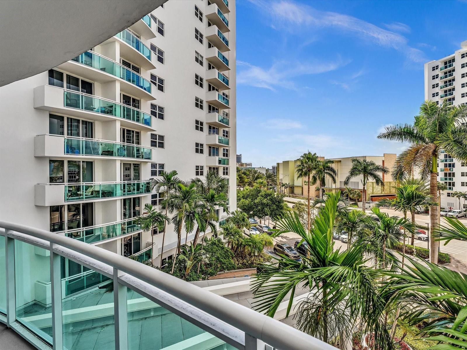 Photo of 3001 Ocean  #439, Hollywood, Florida, 33019 - Photo 25