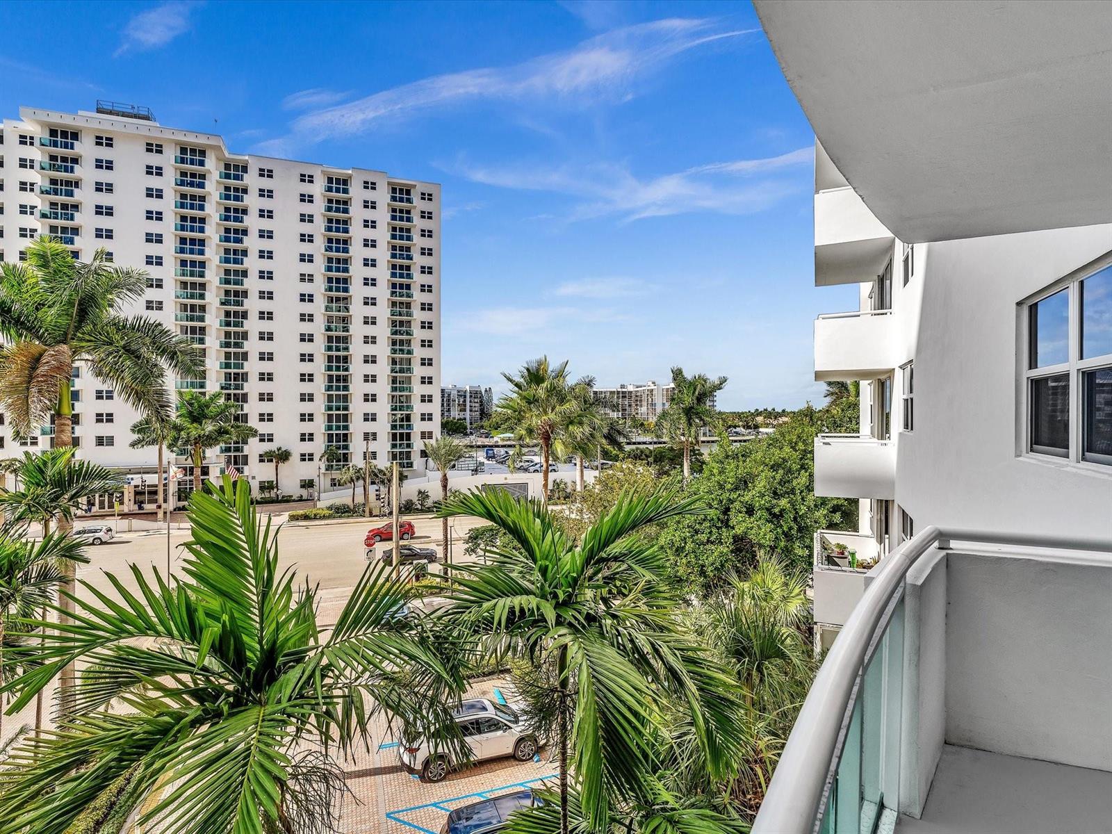 Photo of 3001 Ocean  #439, Hollywood, Florida, 33019 - Photo 27