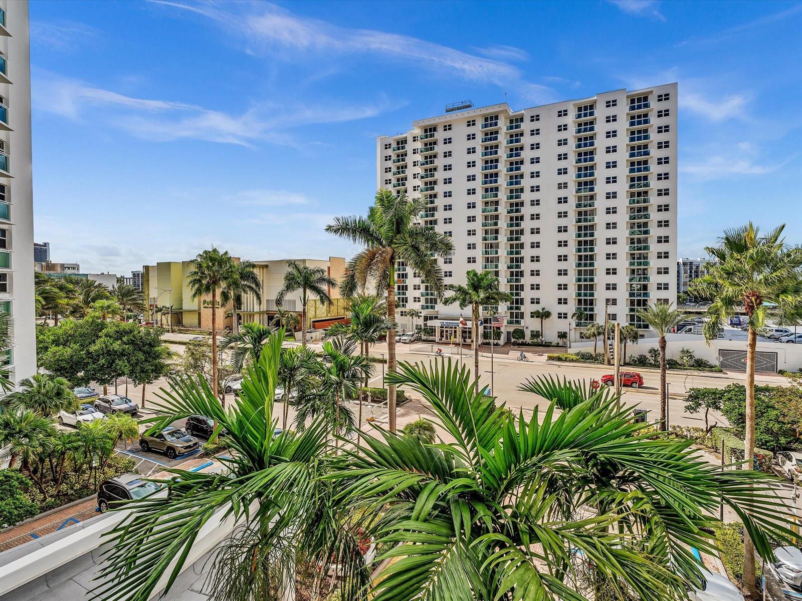 Photo of 3001 Ocean  #439, Hollywood, Florida, 33019 - Photo 28