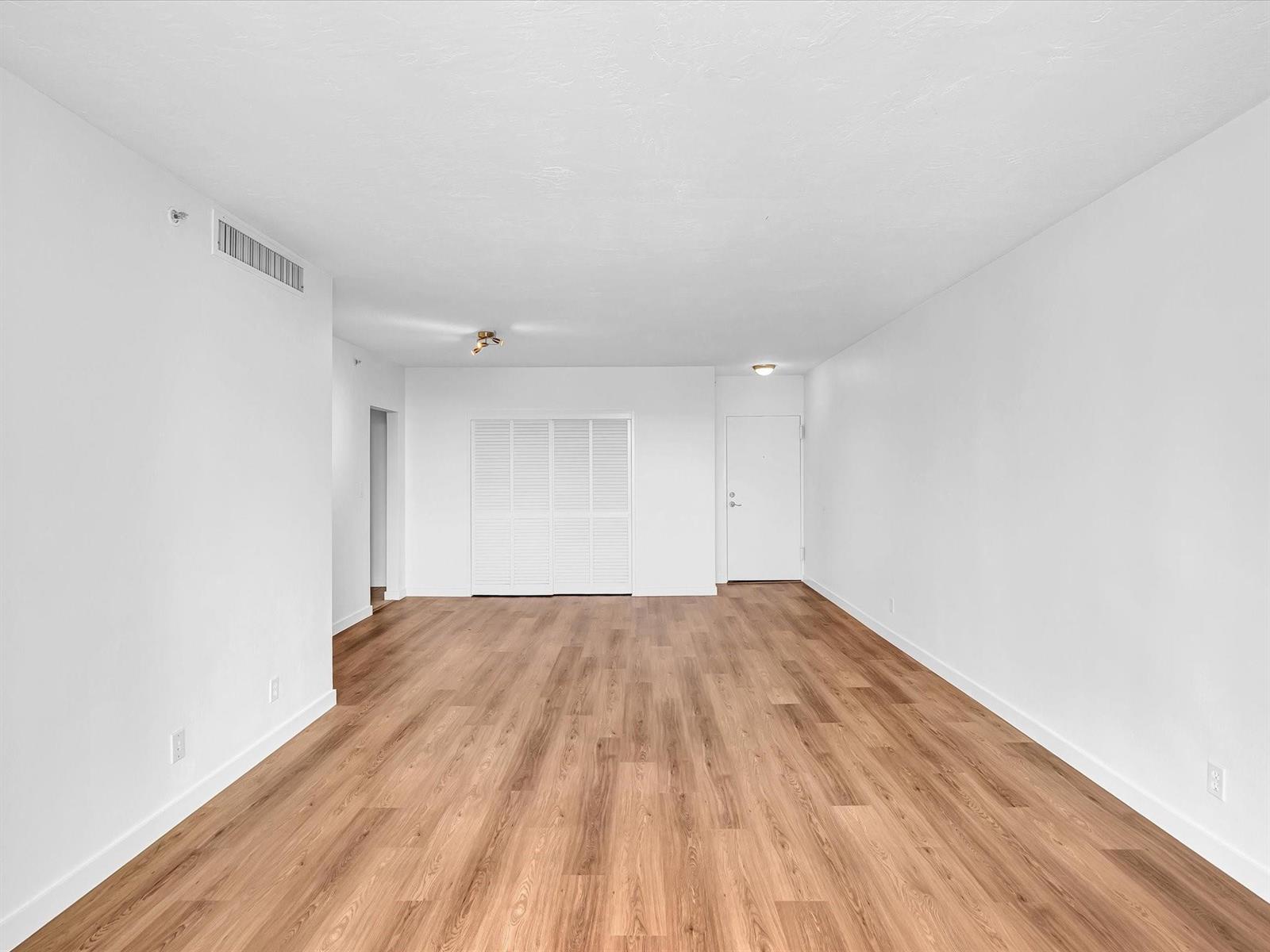 Photo of 3001 Ocean  #439, Hollywood, Florida, 33019 - Photo 29