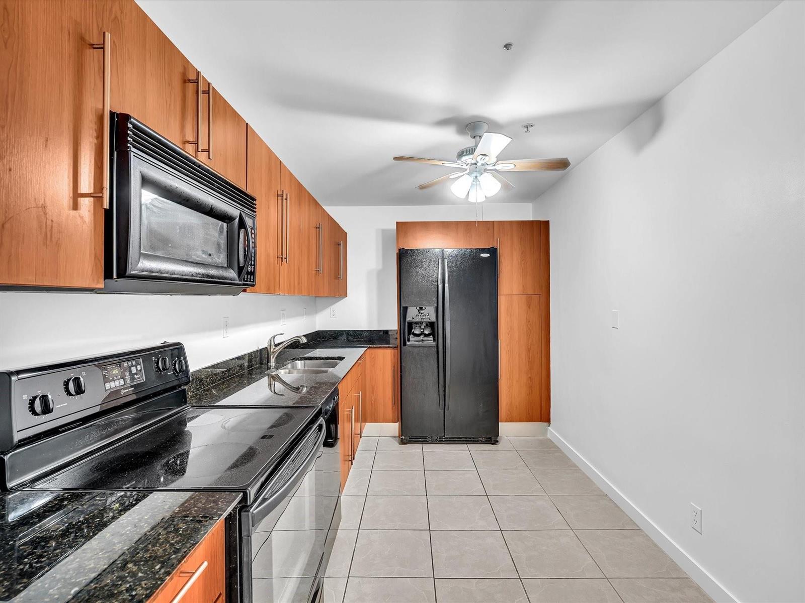 Photo of 3001 Ocean  #439, Hollywood, Florida, 33019 - Photo 30