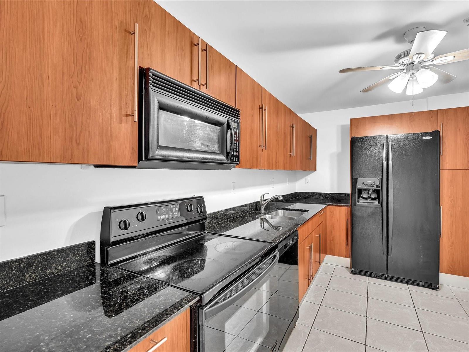 Photo of 3001 Ocean  #439, Hollywood, Florida, 33019 - Photo 31