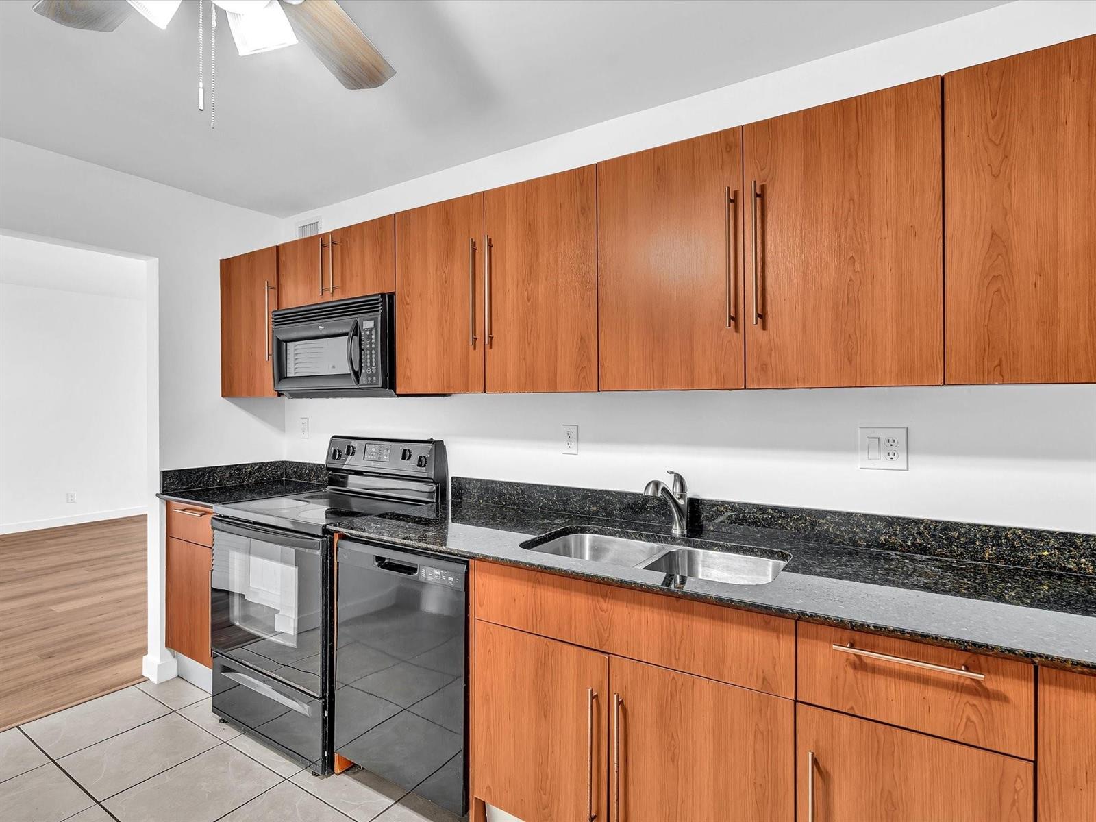 Photo of 3001 Ocean  #439, Hollywood, Florida, 33019 - Photo 32