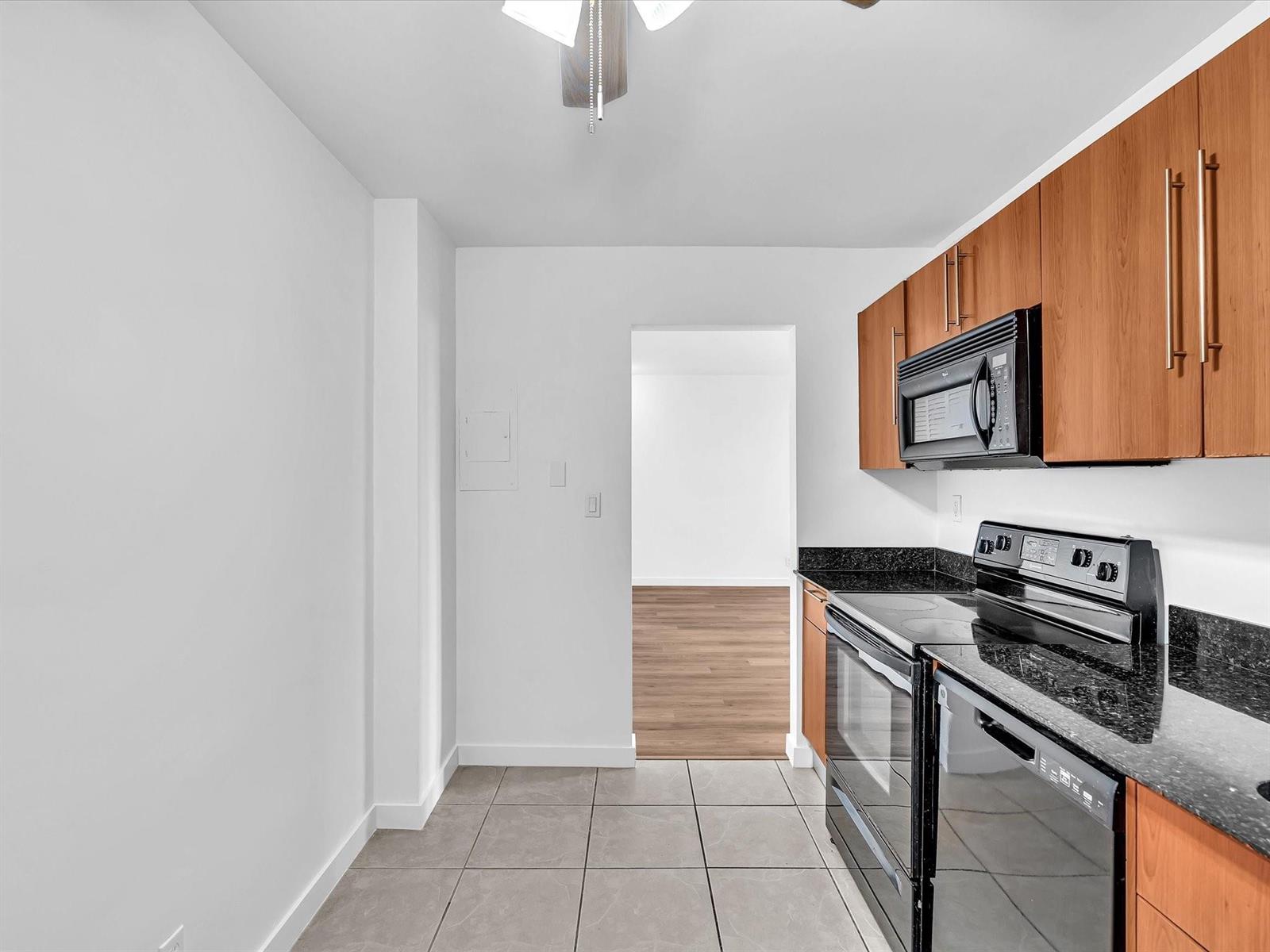 Photo of 3001 Ocean  #439, Hollywood, Florida, 33019 - Photo 33