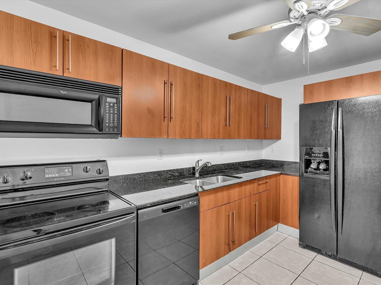 Photo of 3001 Ocean  #439, Hollywood, Florida, 33019 - Photo 34