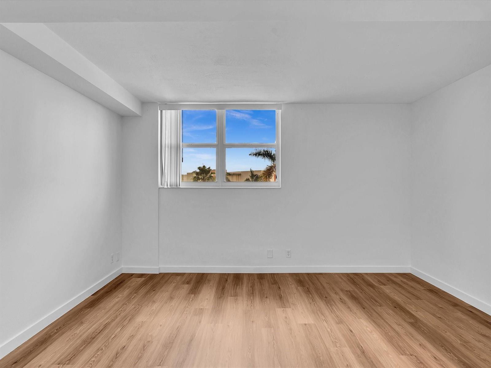 Photo of 3001 Ocean  #439, Hollywood, Florida, 33019 - Photo 36