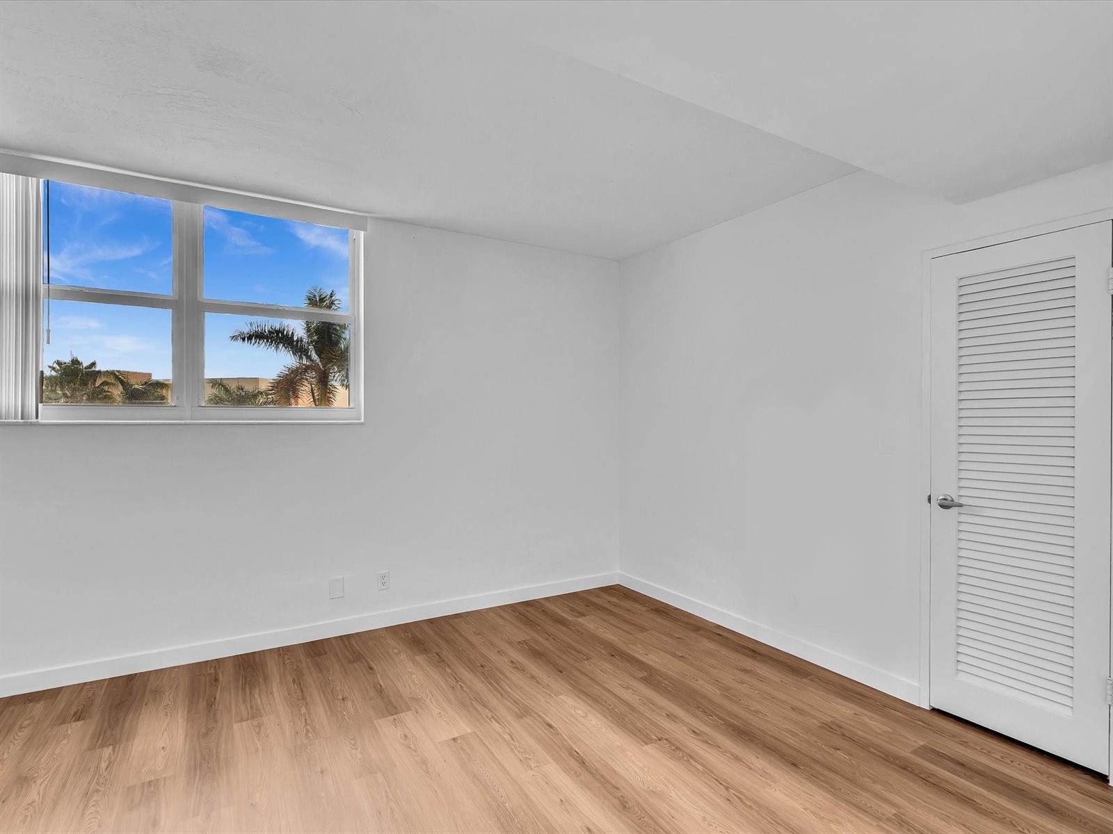 Photo of 3001 Ocean  #439, Hollywood, Florida, 33019 - Photo 37