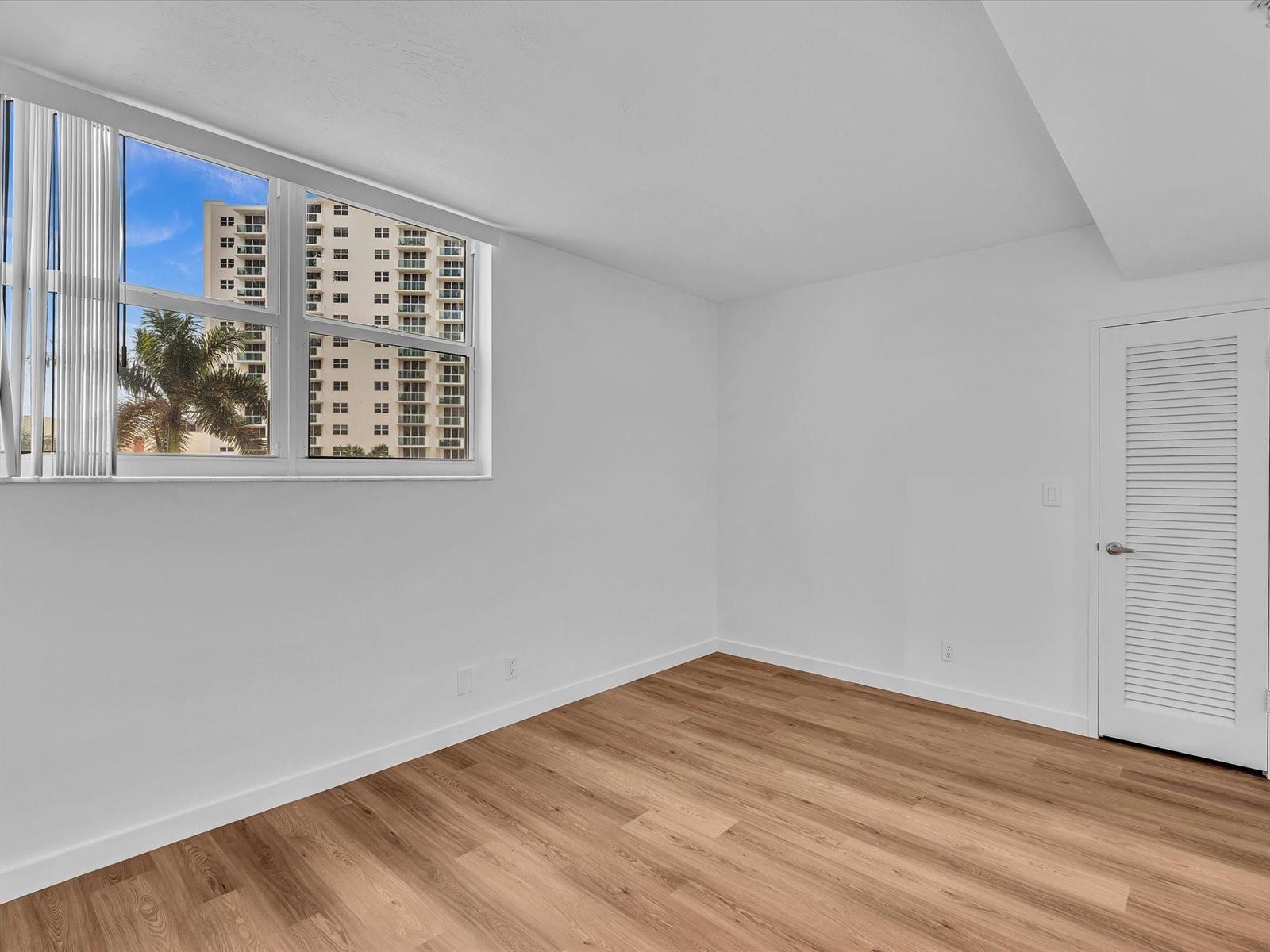 Photo of 3001 Ocean  #439, Hollywood, Florida, 33019 - Photo 38