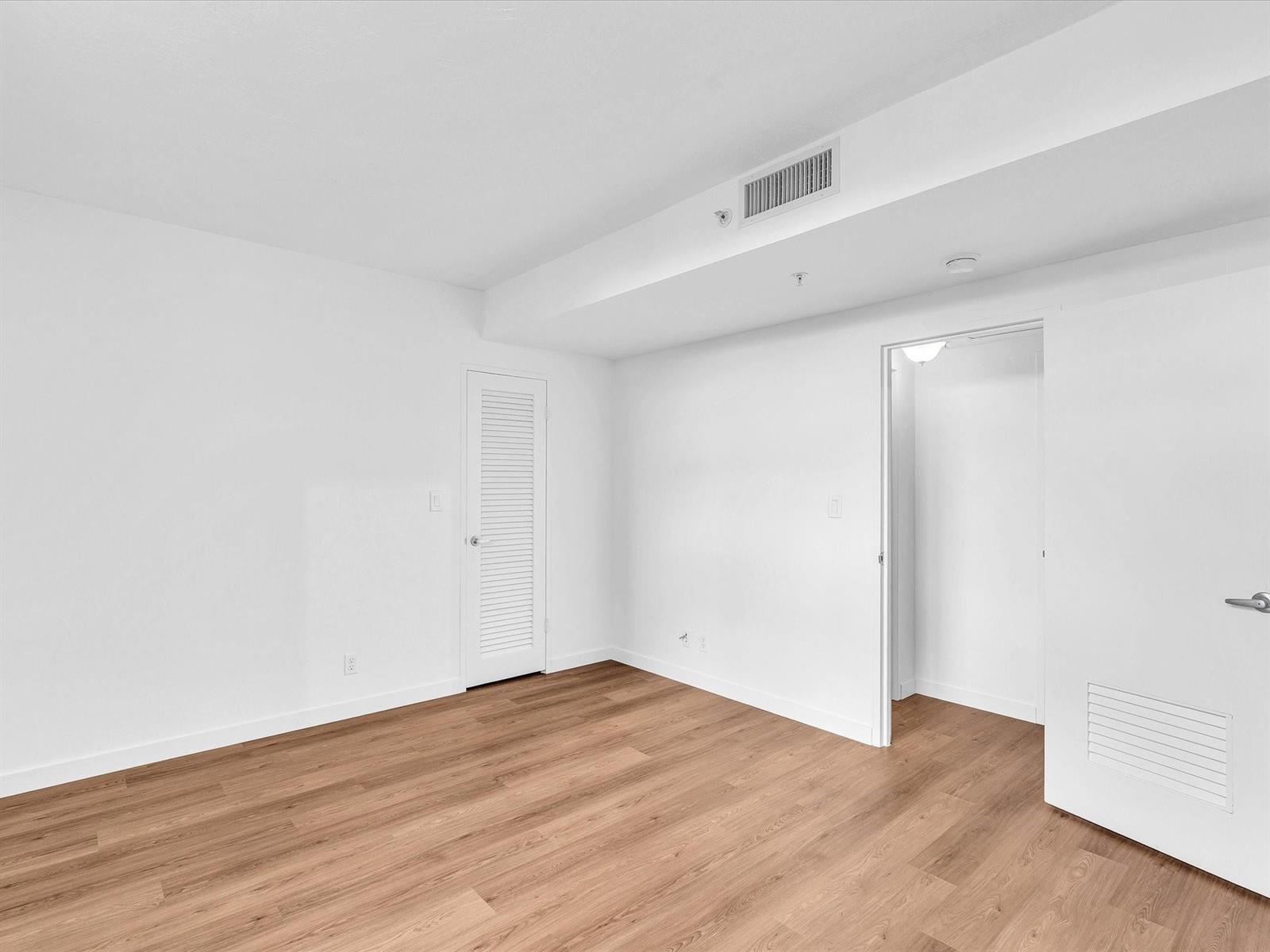 Photo of 3001 Ocean  #439, Hollywood, Florida, 33019 - Photo 39