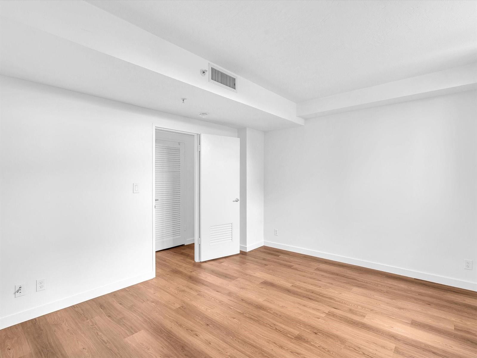 Photo of 3001 Ocean  #439, Hollywood, Florida, 33019 - Photo 40