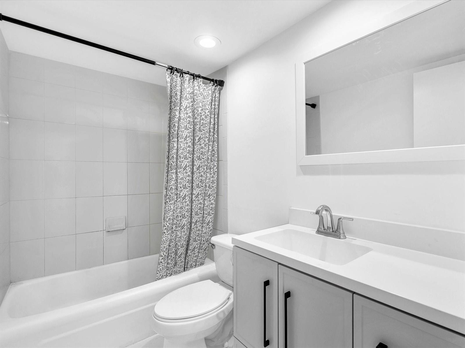 Photo of 3001 Ocean  #439, Hollywood, Florida, 33019 - Photo 43