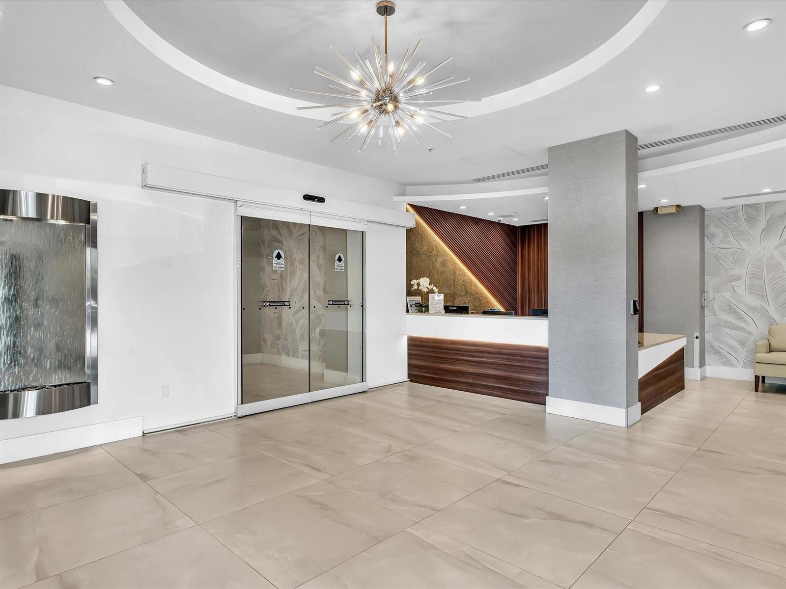Photo of 3001 Ocean  #439, Hollywood, Florida, 33019 - Photo 44