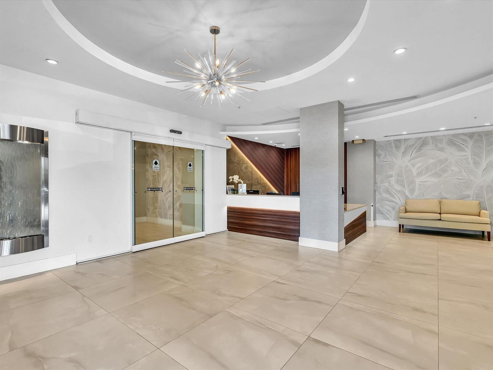 Photo of 3001 Ocean  #439, Hollywood, Florida, 33019 - Photo 45