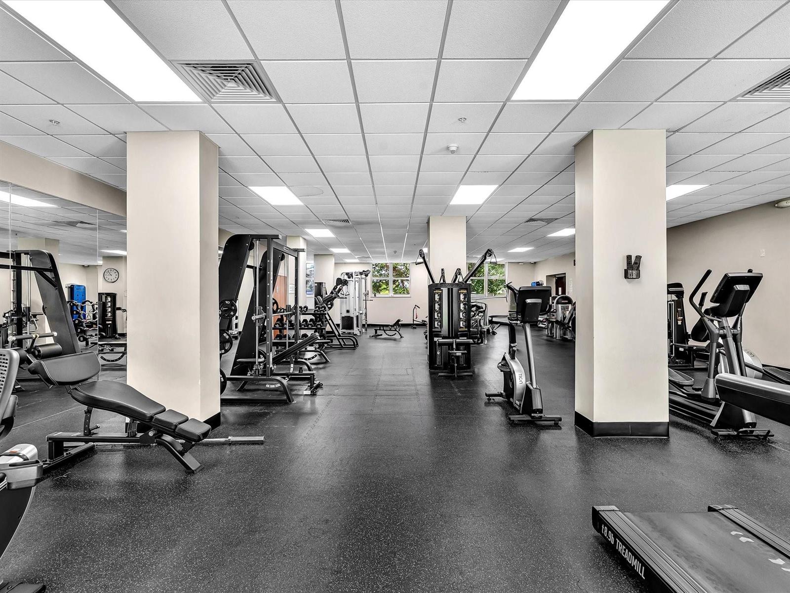 Photo of 3001 Ocean  #439, Hollywood, Florida, 33019 - Photo 47