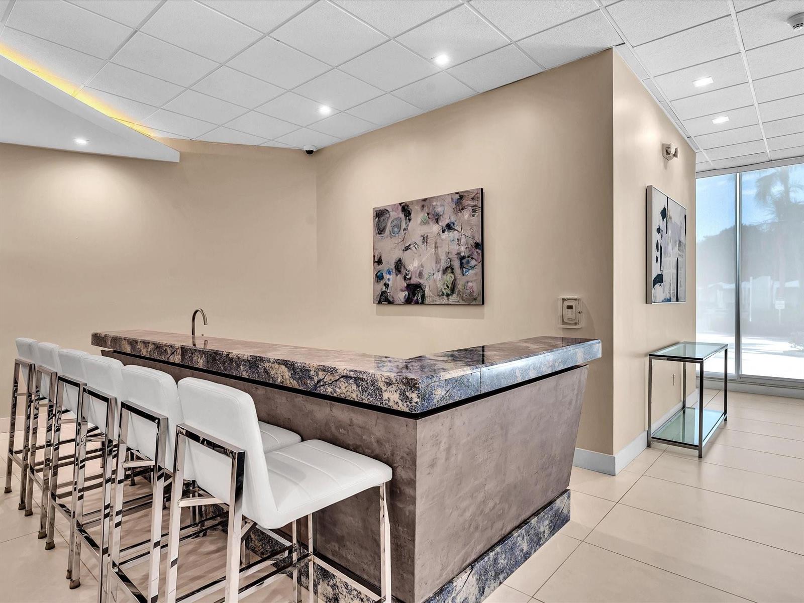 Photo of 3001 Ocean  #439, Hollywood, Florida, 33019 - Photo 49