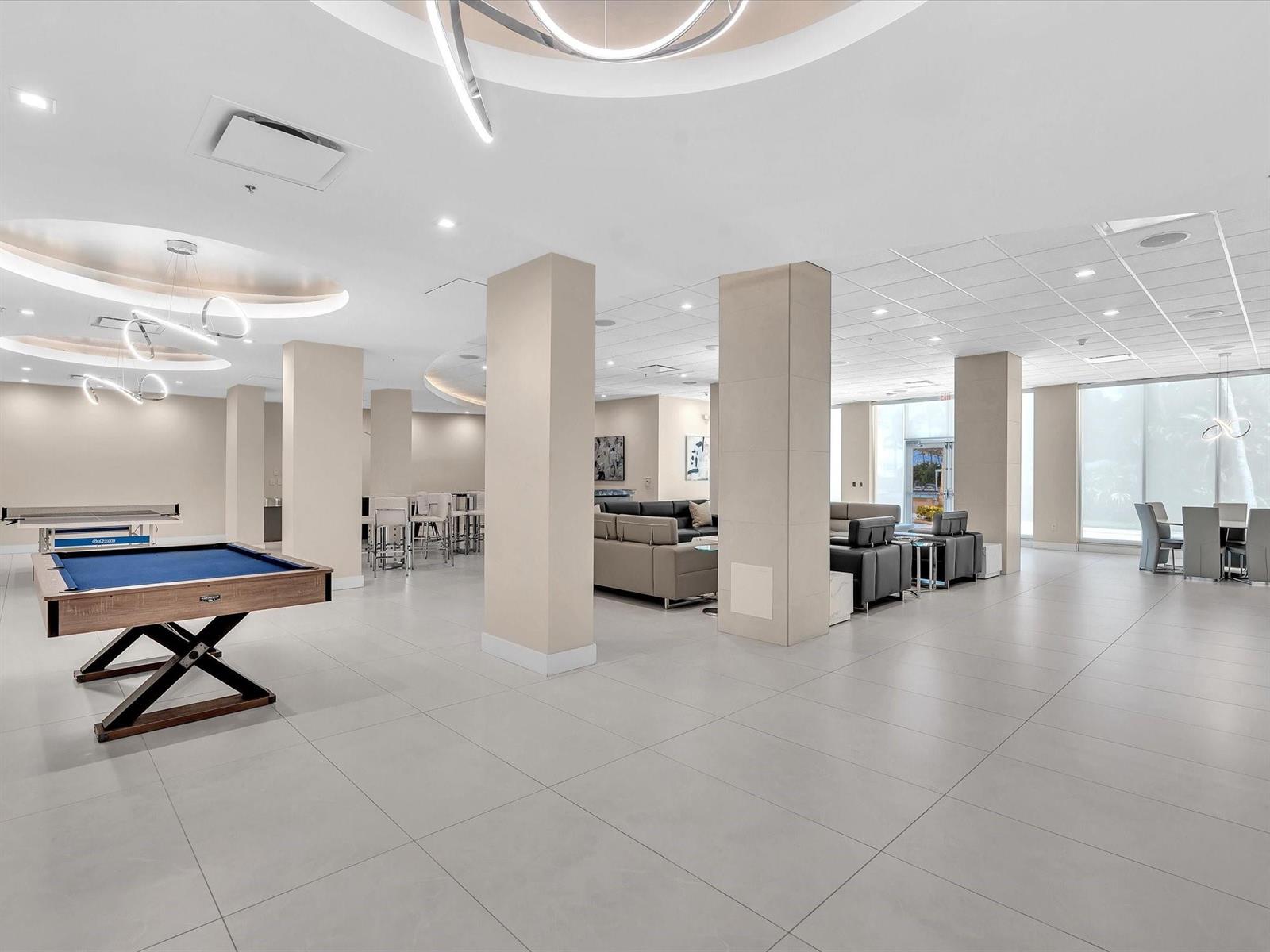 Photo of 3001 Ocean  #439, Hollywood, Florida, 33019 - Photo 51