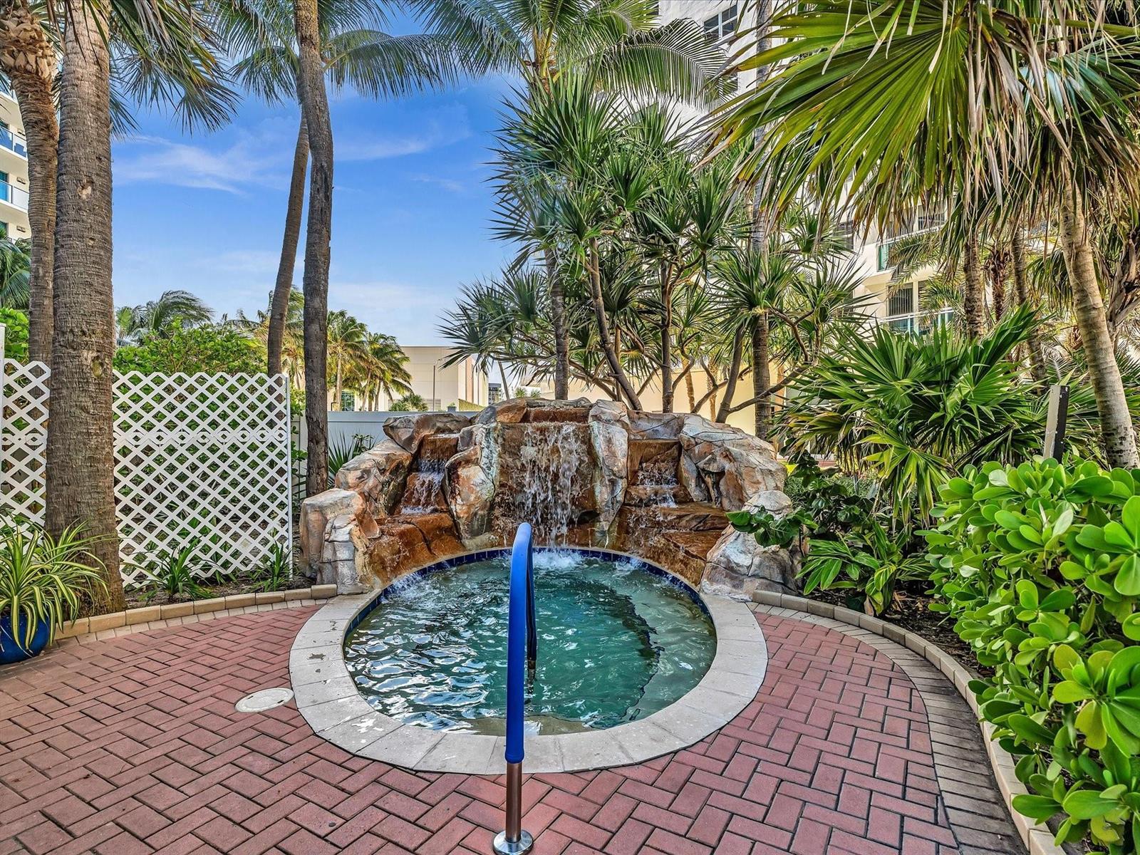 Photo of 3001 Ocean  #439, Hollywood, Florida, 33019 - Photo 52