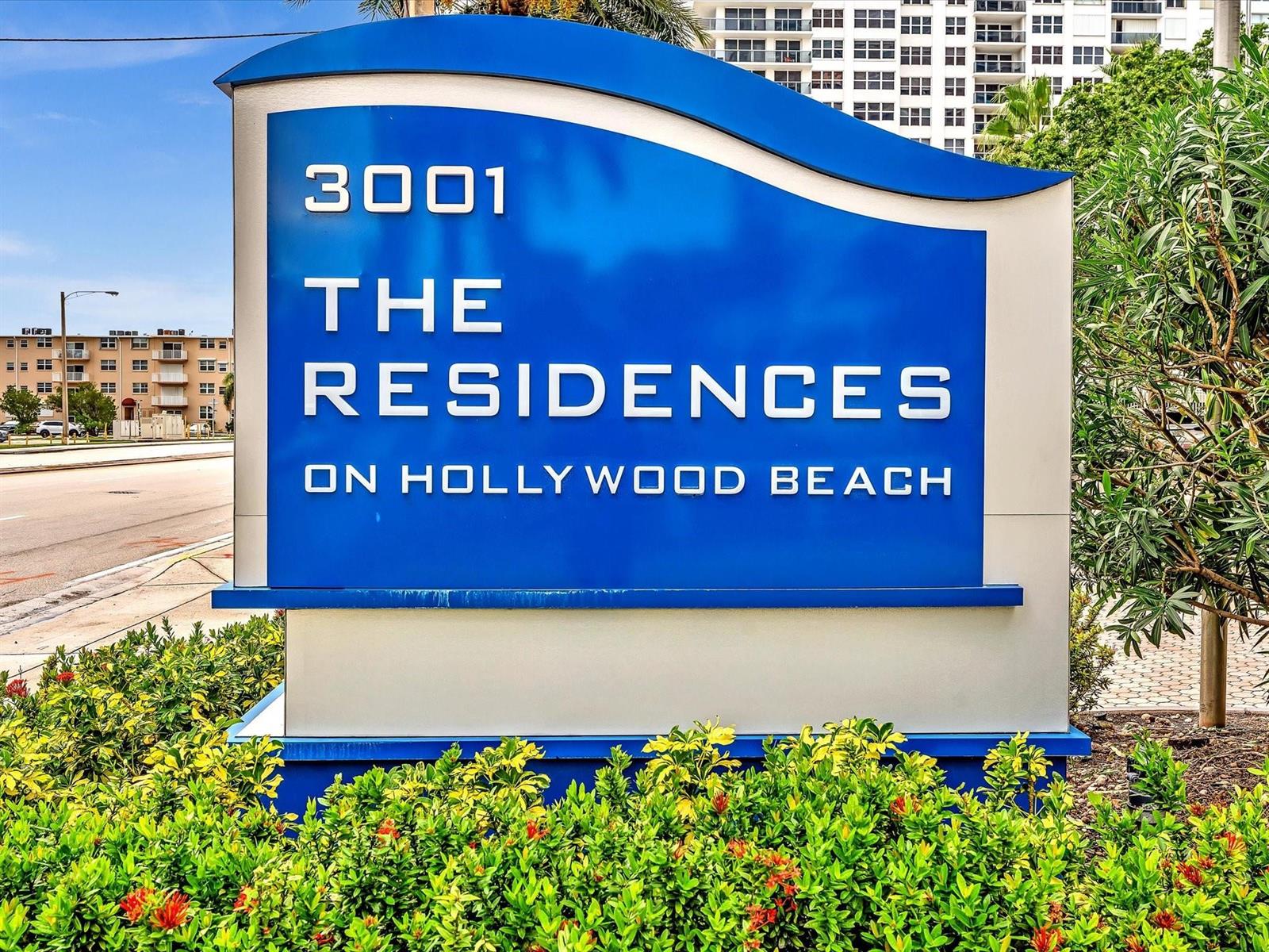 Photo of 3001 Ocean  #439, Hollywood, Florida, 33019 - Photo 55