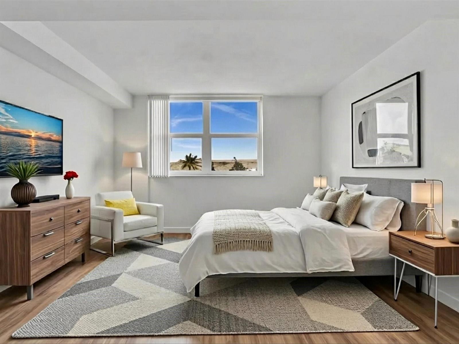 Photo of 3001 Ocean  #439, Hollywood, Florida, 33019 - Photo 5